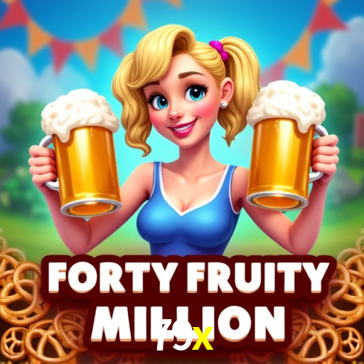 79x - Jogos De Vídeo De Cassino - 79x.com