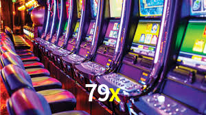 79x