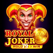 79x: A Experiência de Casino com Jogos de Mesa ao Vivo