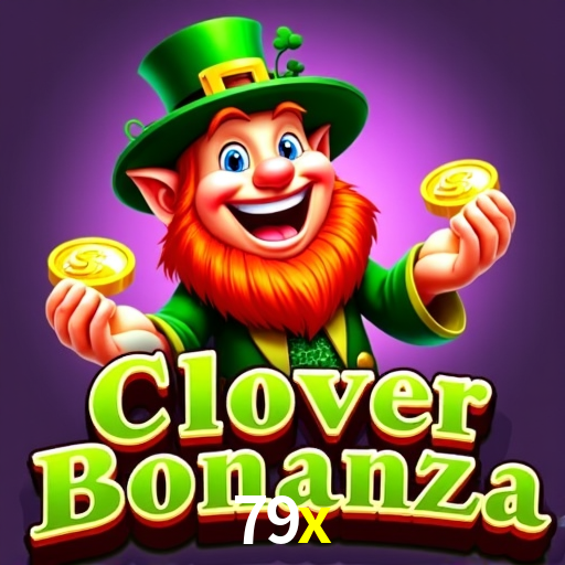 79x: Seu Especialista em Apostas Esportivas Brasileiras