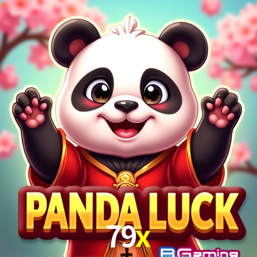 79x: Seu Cassino Premiado com Pagamentos Rápidos