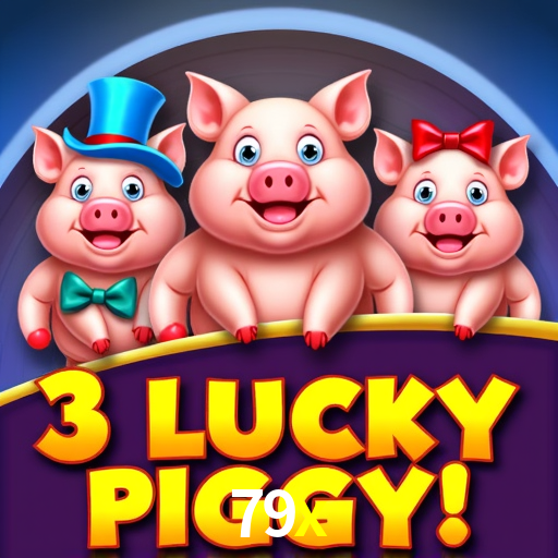 79x: Jogue Crash e Experimente Alta Recompensa Instantânea