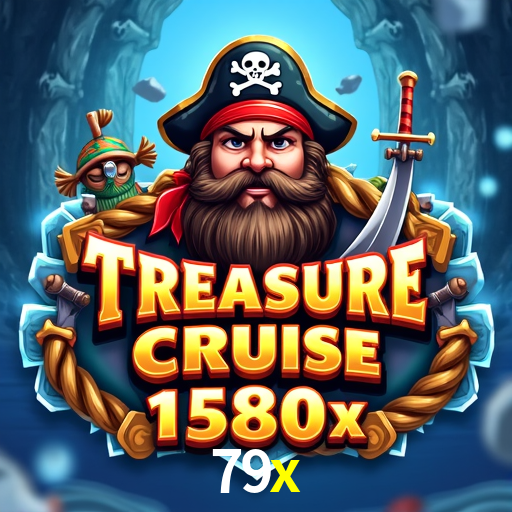 79x: Jogos de Caça-Níqueis-Altas Recompensas, Roleta-Velocidade, Blackjack-Desafios Máximos