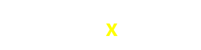 79x